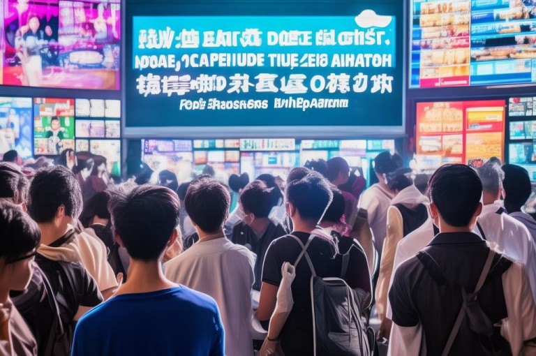 低价购抖音双击，快手24小时秒单业务平台等你。