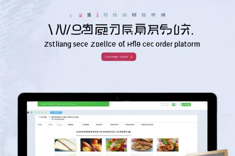 浙江KS业务自助下单平台，hello语音自助下单平台。