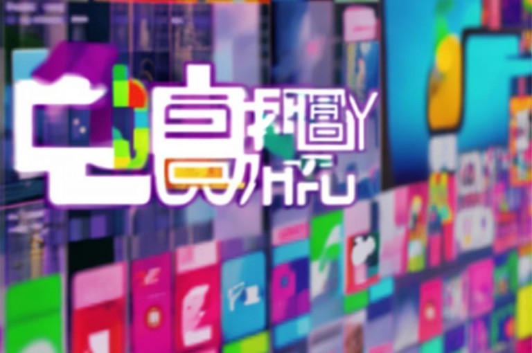 涨dy播放的网站，刷抖音自助下单平台助力流量提升。