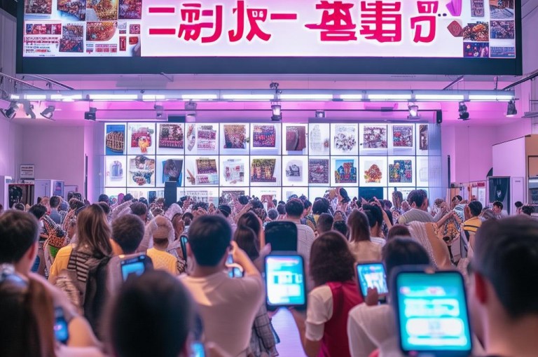 快手秒刷点赞下单平台，全网最低价。
