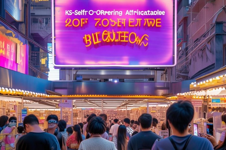 头条粉丝下单平台，ks自助下单便宜且有抖音活粉。