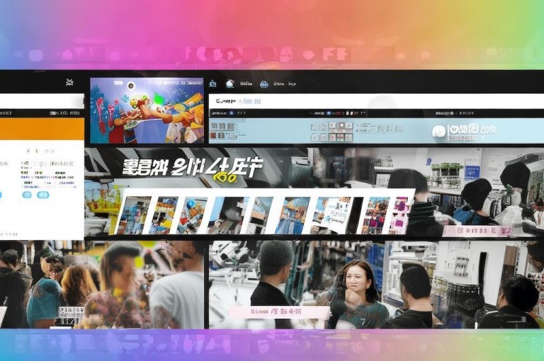 抖音在线业务24小时免费下单，ks币业务自助下单平台在线。