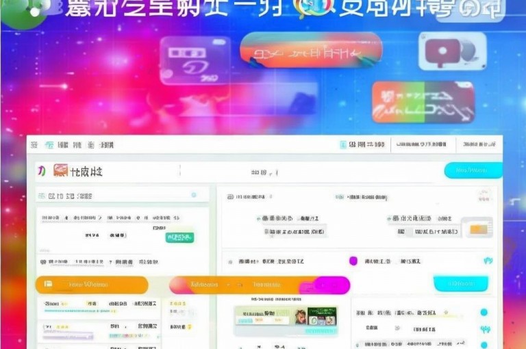qq赞自助下单平台便宜，提供在线涨赞服务。