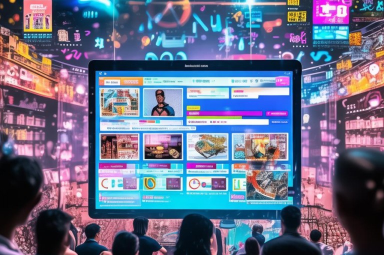 QQ刷业务，刷播放量qq群，助力视频热度快速提升。