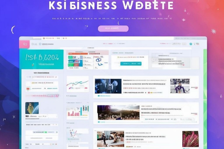 涨ks业务网站是提供ks点赞自助下单的平台。