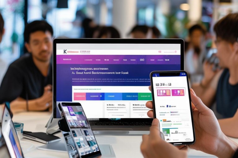 ks业务代刷低价微信付款，抖音涨粉平台亦低价。