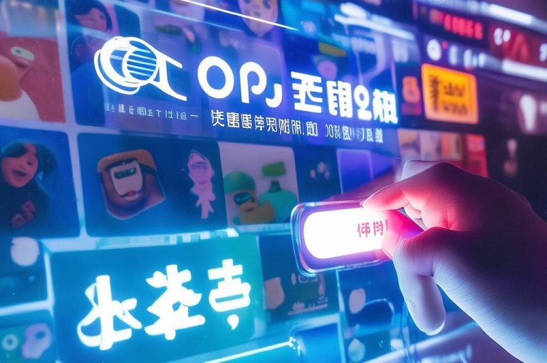 qq代帅网，1元100赞自助下单网站，助力社交风采展现。