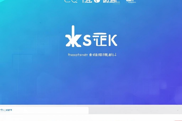 ks评论点赞网站是ks全网免费自助下单平台。