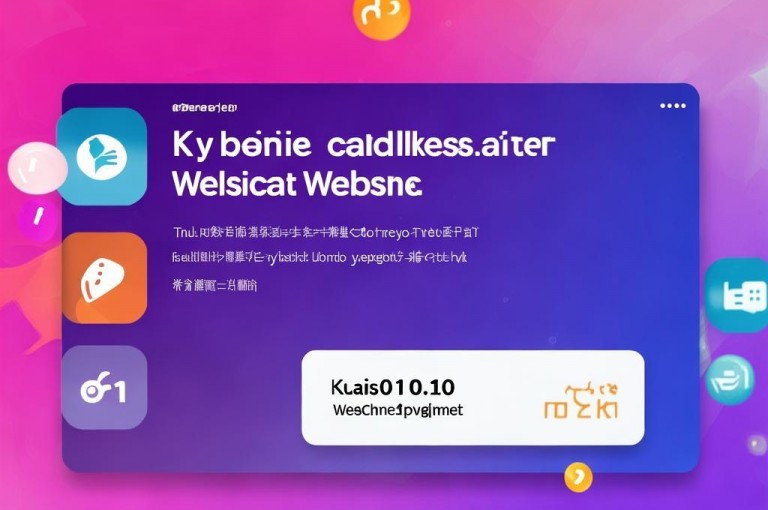 dy业务卡盟网站提供快手0.01点赞服务，支持微信支付。