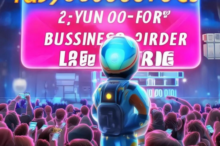 抖音一元10000赞活人，业务24小时在线下单免费。