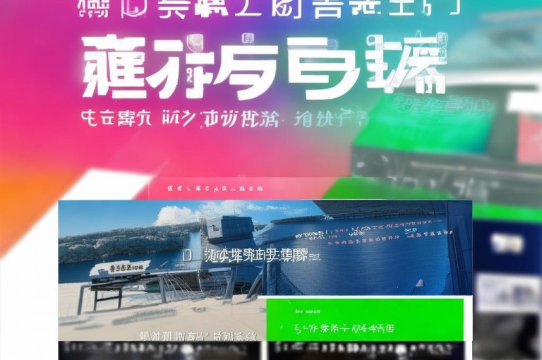 3元一万粉丝网站，抖音双击播放轻松涨。