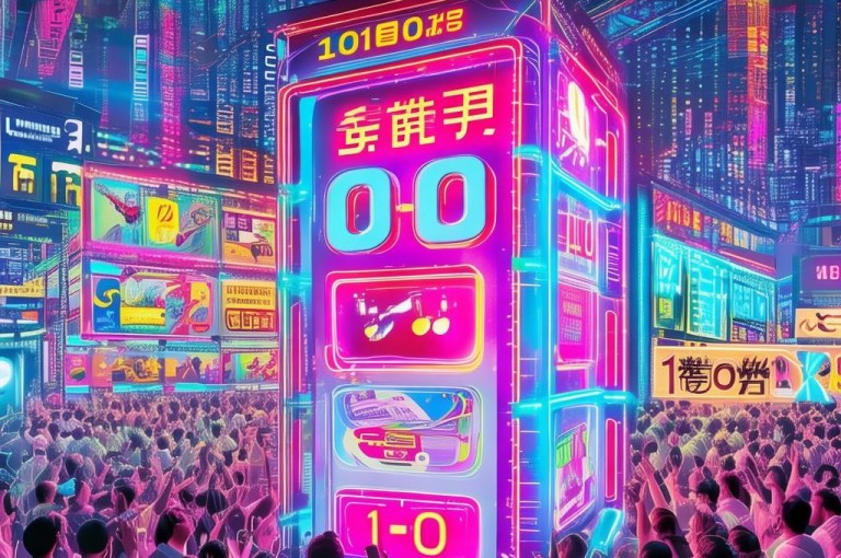 该平台提供1元秒刷1000粉及1元充20快币服务。
