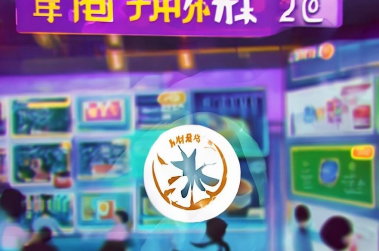 快手业务平台，提供死粉自助下单网址。