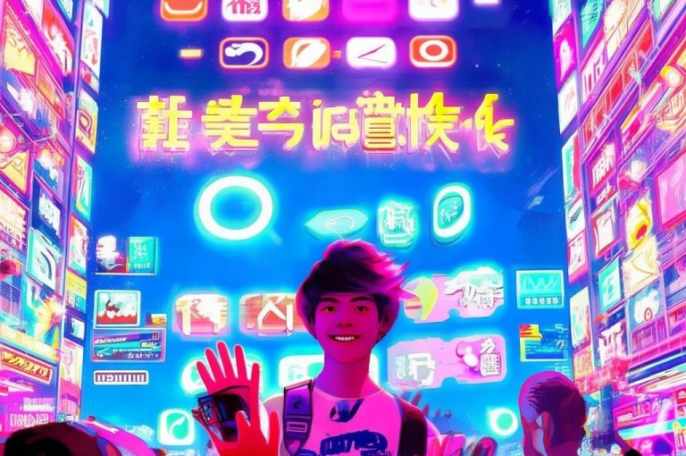 0元可享千赞福利，抖音极速涨赞平台助力热度飙升。
