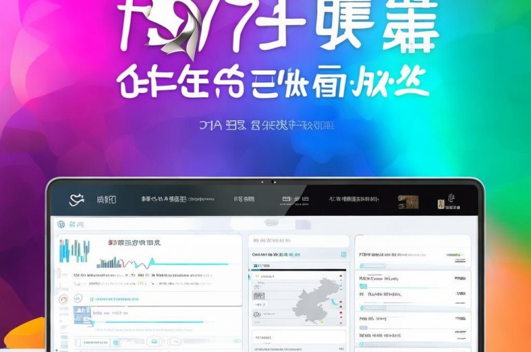 dy免费24小时自助下单平台网站，湖南DY播业务自助下单。