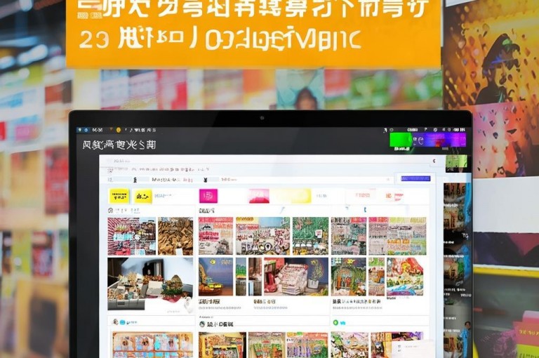 dy抖音自助下单平台，涨快手粉全网最低价。