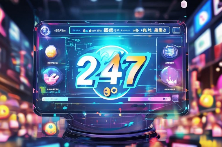 抖音点赞自助平台提供24小时全网最低价，免费下单服务。