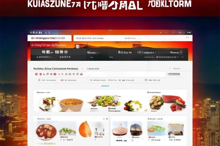 24小时自助下单网站，快手涨赞小林平台。