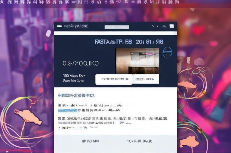 快手双击播放量网站，0.5元1000赞可自助下单。