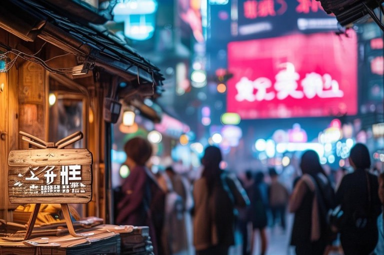 楚轩小铺子，抖音刷赞下单自助平台。