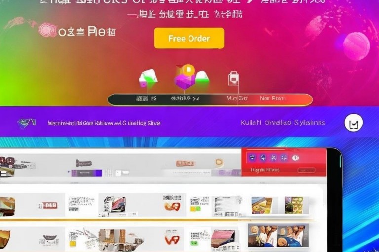 dy业务免费下单网站，快手热评自助下单转发。