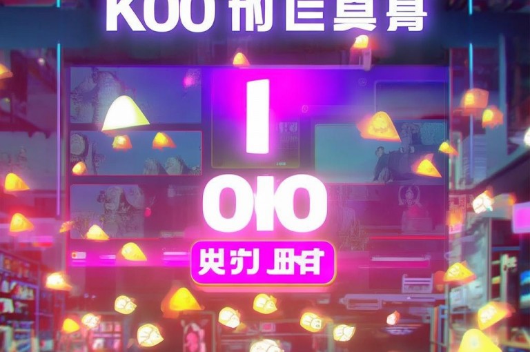 ks自助下单服务平台，1元享100赞，抖音直播赞轻松自助下单。