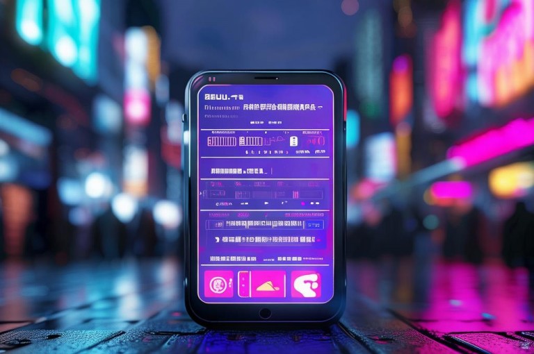 小洋涨赞网提供抖音僵尸粉自助下单服务。