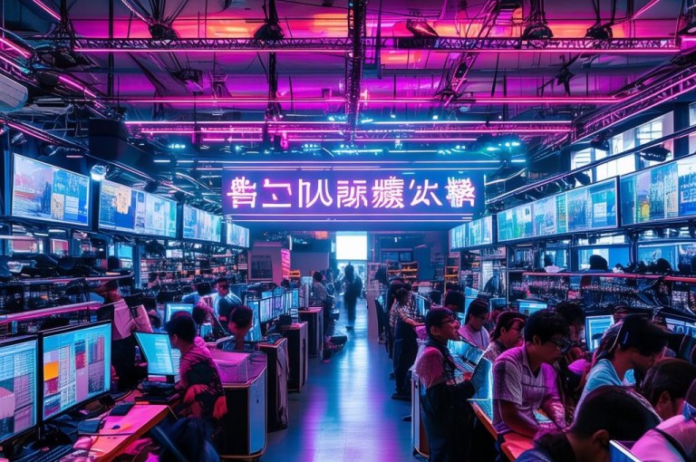 24小时业务平台阿豪，提供全网最低价刷点赞服务。