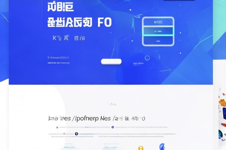 ks赞自助下单平台网站免费下载，抖音三元一万粉。