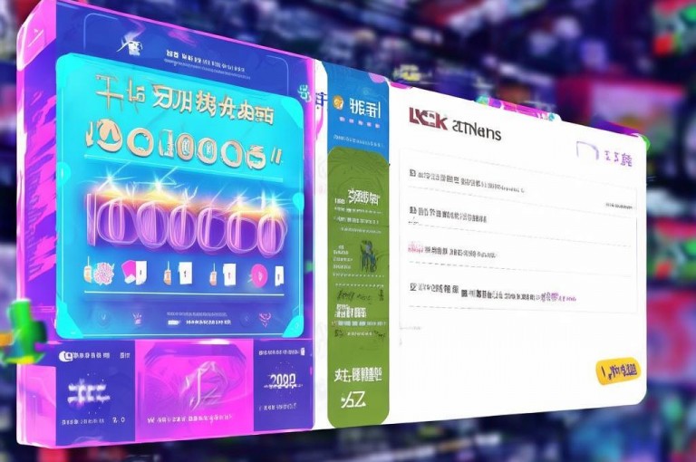 ks一元1000个赞秒到软件，播放量可免费领，还有业务自助下单。