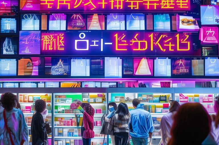 拼多多代刷服务，提供全球最低价的代刷解决方案。