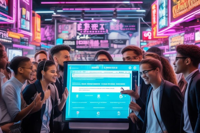在线卡盟提供QQ买赞服务，助力提升社交影响力。