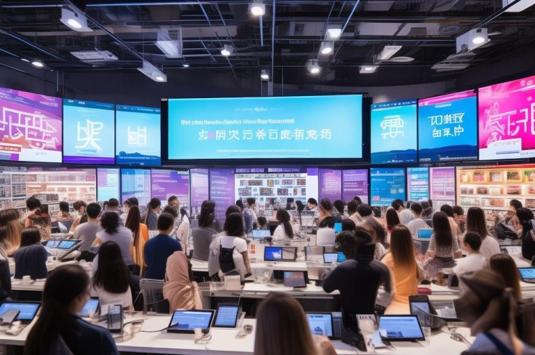 快手网红自助下单平台，dy最低价，全网在线下单。