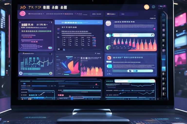 ks浏览量及dy点赞业务，自助下单平台网站来助力。
