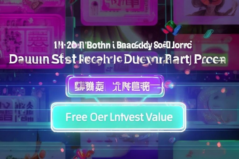 抖音自助平台下单24小时最便宜，亲密值免费下。