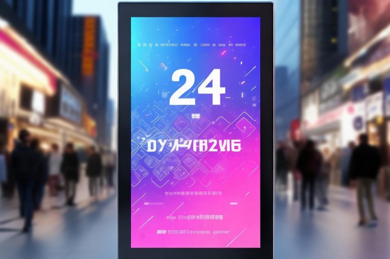 抖音免费安装，快手号24小时在线自助低价下单。