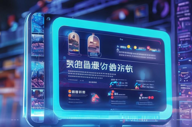 抖音流量自助下单平台，dy业务自助下单网站最低价。
