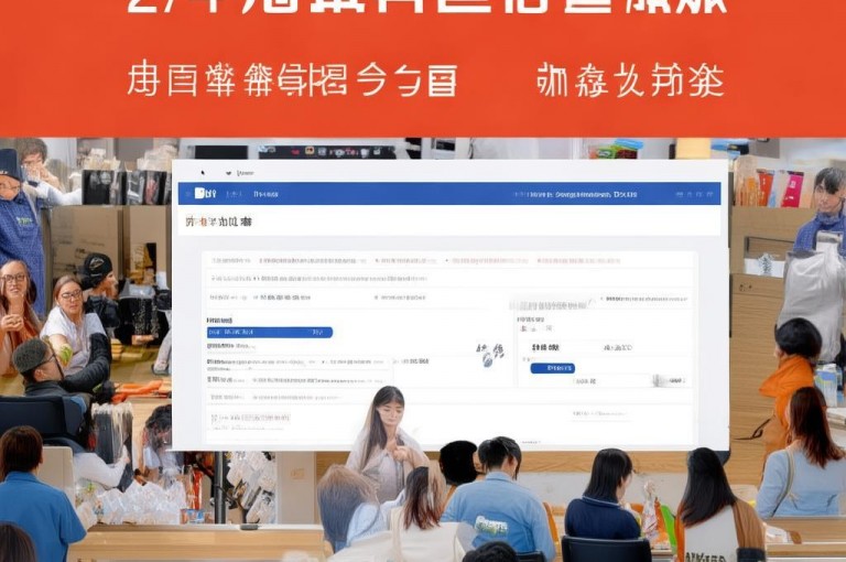 dy低价下单平台秒到，抖音业务24小时在线下单免费。