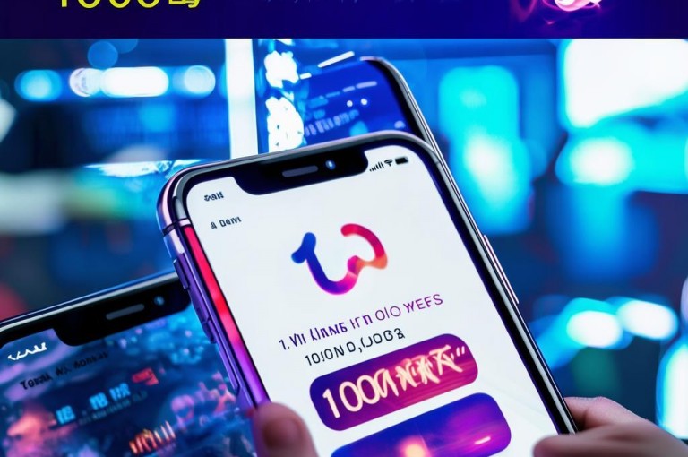 低价快手刷粉丝，1元秒刷1000粉，0.1元一万赞。