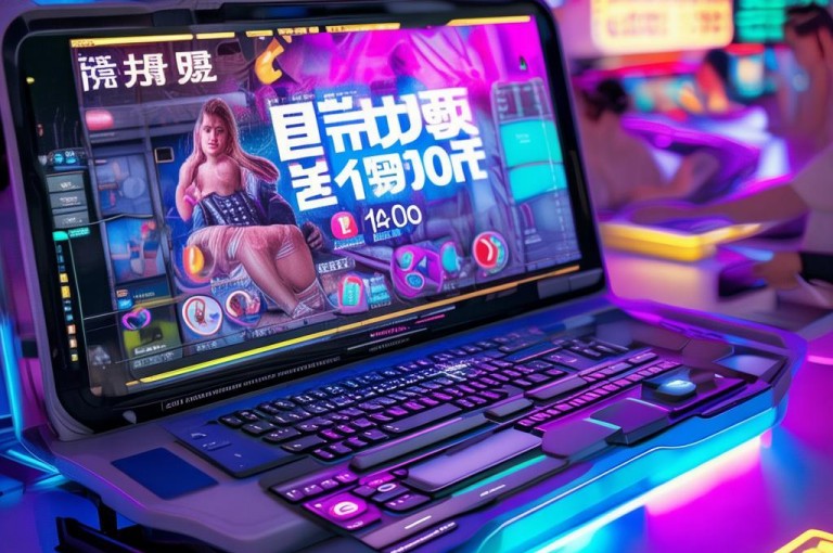 1元100赞自助下单网站，助力网络热度提升。