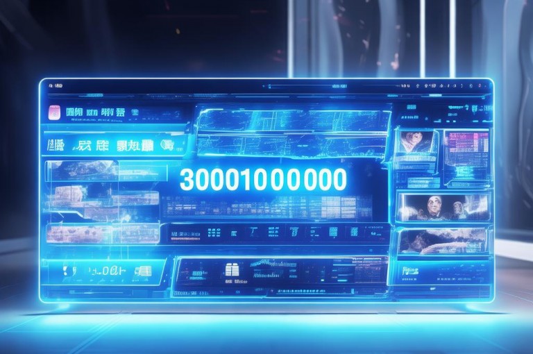300充值10000快币渠道，24小时在线接单网站，随时可充。