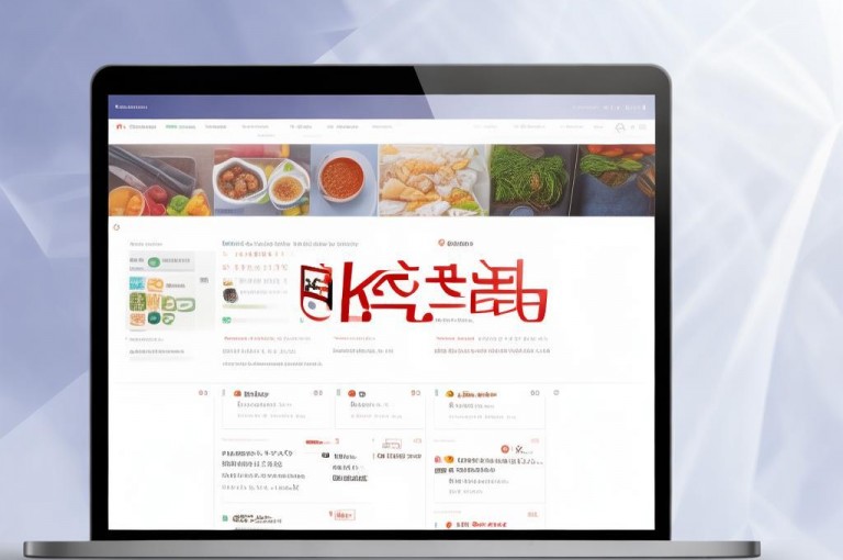 ks代网提供全网最低价的业务自助下单平台。