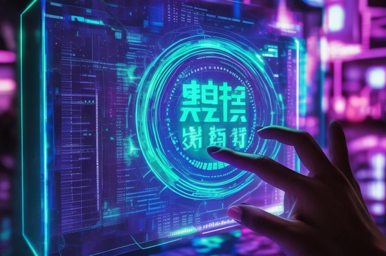 警惕快手免费涨粉黑科技，24小时涨1w多为骗局。