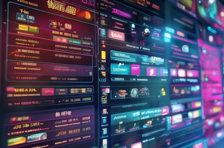 抖涨客软件24小时在线售卖快手号，助力用户快速获取账号。