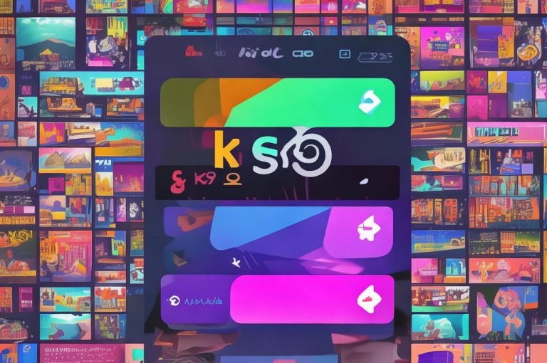 ks作品点赞购涨网站提供一元自助下单服务。