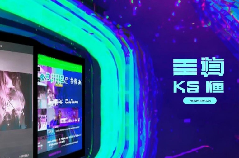 ks赞自助下单平台网站免费微信，雷神涨抖音平台助力。