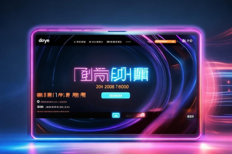 秒涨dy播放，dy低价自助下单平台网站值得信赖。