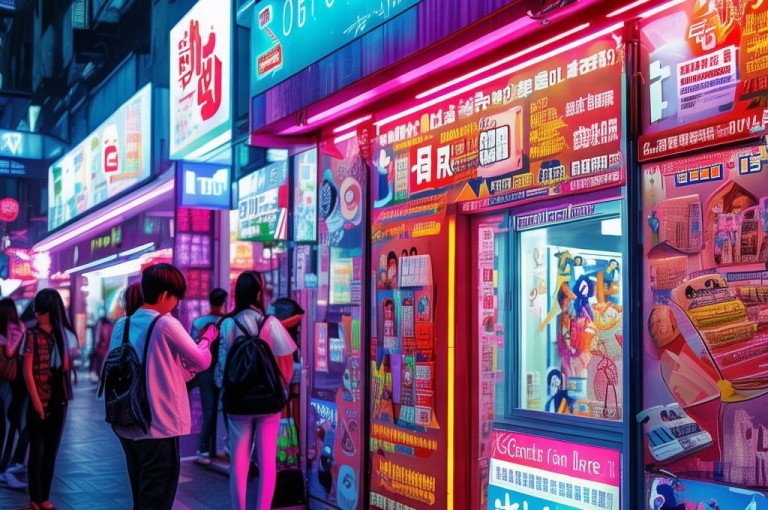 抖音自助赞平台24小时发货，快手一元100个赞。