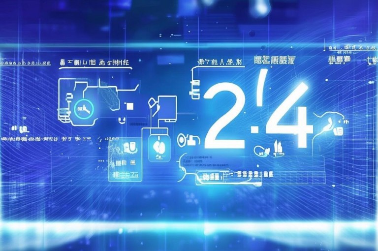 低价抖音业务网，24小时点赞自助服务。