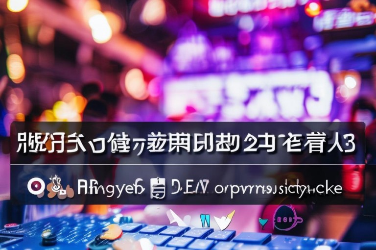 cf手游活动代做自助下单平台，提供20个说说赞网站服务。